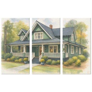 Custom_Canvas_Portrait_Triptych_3_piece_Multi_Graphic_Main_Mockup.png